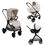 Chicco Gran Comfort