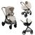 Chicco Gran Comfort