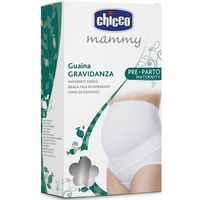 Chicco Guaina Gravidanza