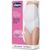 Chicco Guaina Gravidanza Regolabile Pre Parto Maternity