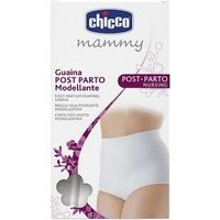 Chicco Guaina Post Parto Modellante