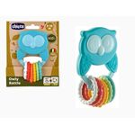 Chicco Gufo Trillino Eco+