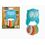 Chicco Gufo Trillino Eco+