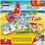 Chicco Holidays Photo