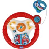Ecoiffier Set Cucina 35 Pezzi In Busta - Pentole, Piatti E Posate In Plastica, Per Bambini 18+ Mesi, Fabbricato In Francia