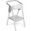 Chicco Kit Torre d'Apprendimento Crescendo