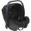 Chicco Kory Essential