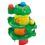 Chicco La Casa sull'Albero 2in1