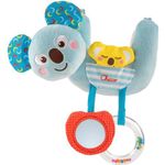 Chicco La Famiglia del Koala