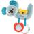 Chicco La Famiglia del Koala