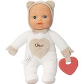 Chicco La Mia Prima Bambola