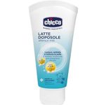 Chicco Latte Doposole