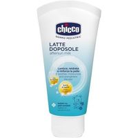 Chicco Latte Doposole