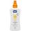 Chicco Latte Solare Spray SPF25