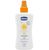 Chicco Latte Solare Spray SPF25