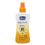 Chicco Latte Solare Spray SPF30+