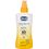 Chicco Latte Solare Spray SPF50+