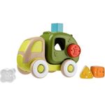 Chicco Lorry Camioncino del Riciclo