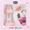 Chicco Lovely Baby Set