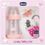 Chicco Lovely Baby Set