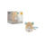 Chicco Luce Notturna My Sweet Doudou
