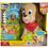 Chicco Lucky Raccontastorie