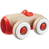 Chicco Macchinina in Legno Eco+