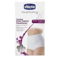 Chicco Mammy Guaina Post Parto Modellante