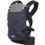 Chicco Marsupio Skin Fit