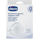 Chicco Mascherina Igienica
