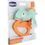 Chicco Massaggiagengive Animaletto