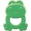 Chicco Massaggiagengive Eco+