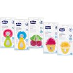 Chicco Massaggiagengive Fresh Relax