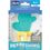 Chicco Massaggiagengive refrigerante con acqua