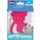 Chicco Massaggiagengive refrigerante inox