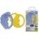 Chicco Massaggiagengive Soft Relax