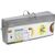 Chicco Maxi Tappeto 2in1