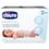 Chicco Medibaby Kit Medicazione Ombelicale