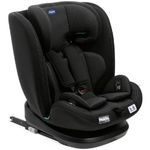Chicco Mokita i-Size Air