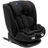 Chicco Mokita i-Size Air