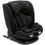 Chicco Mokita i-Size Air