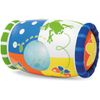Chicco Musical Rollers