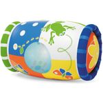 Chicco Musical Rollers