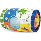 Chicco Musical Rollers