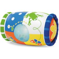 Chicco Musical Rollers