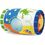 Chicco Musical Rollers