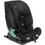 Chicco Myseat