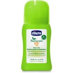 Chicco Natural Roll On Rinfrescante e Protettivo