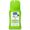 Chicco Natural Roll On Rinfrescante e Protettivo