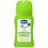 Chicco Natural Roll On Rinfrescante e Protettivo
